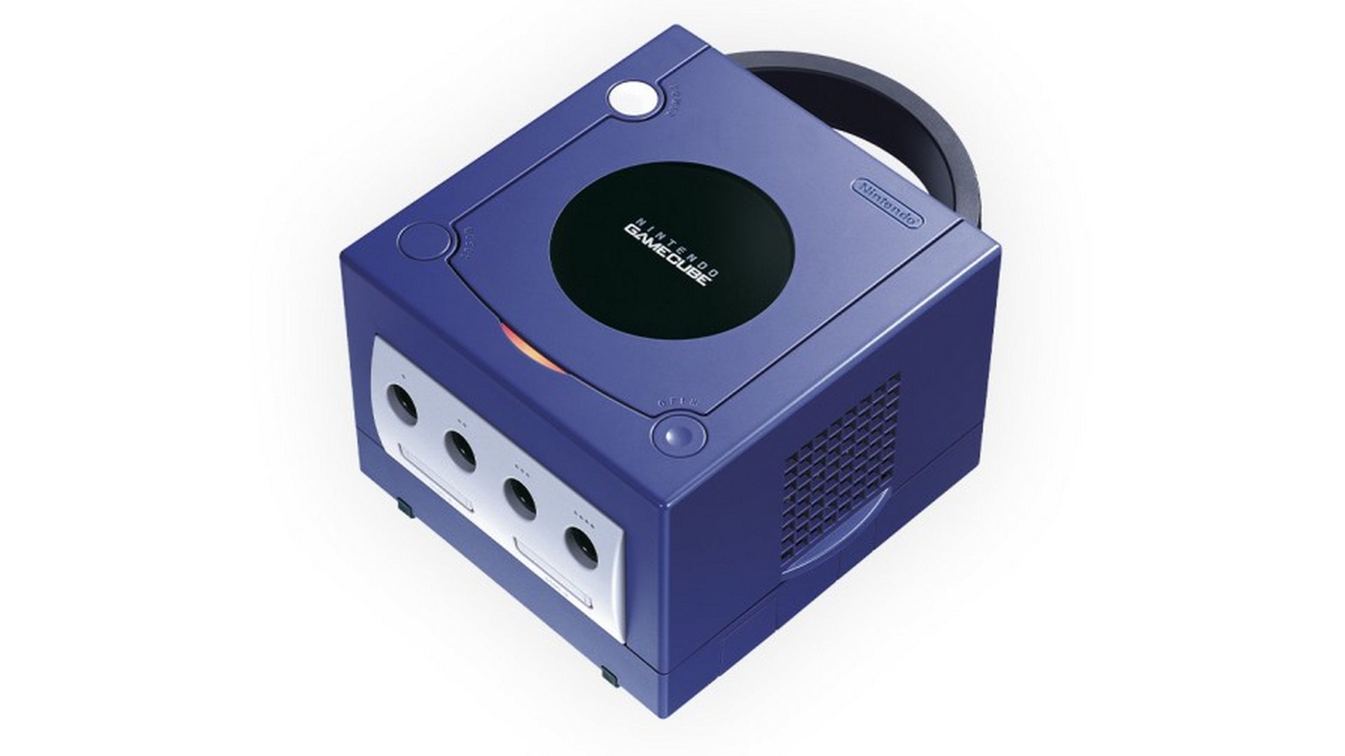 Miyamoto erklärt: Der GameCube-Flop war der Auslöser für den Erfolg von Nintendo Wii und DS