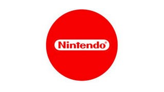 Nintendo Wants to Produce More Anime, Shareholders Want Advance Tickets to Nintendo Land at Annual Meeting