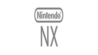 Nintendo NX: Does the World Want Another Dedicated Portable?