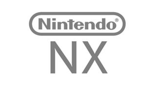 Nintendo NX: Does the World Want Another Dedicated Portable?