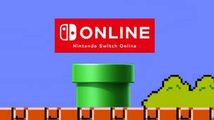 The Slow, Stumbling History of Nintendo Online Support