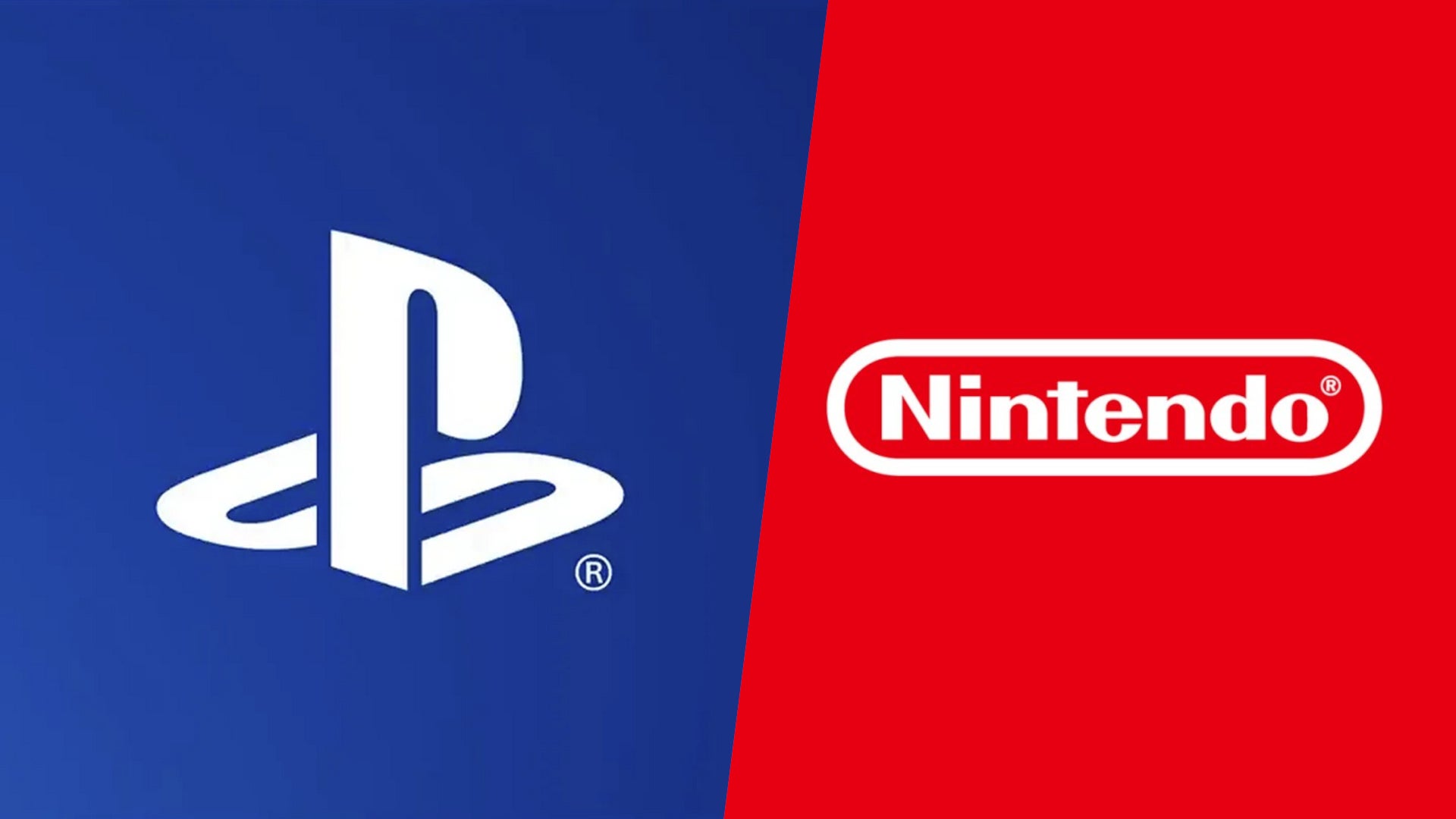 Historischer Absturz: Der US-Spielemarkt erlebt den schlechtesten November seit 30 Jahren