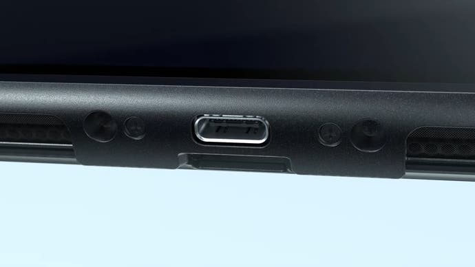 Switch 2