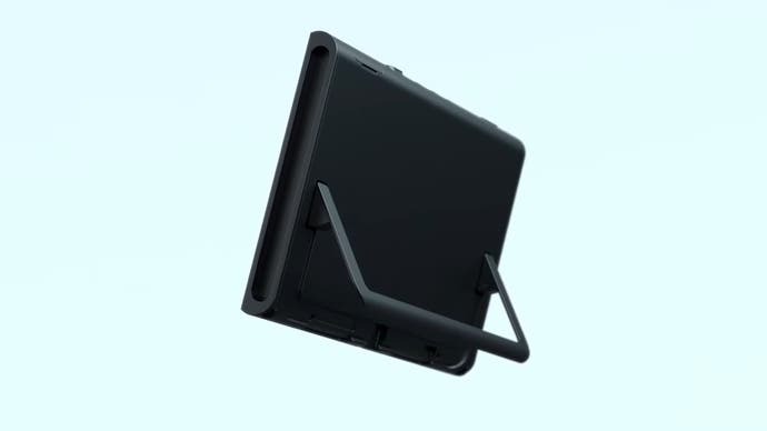 Switch 2
