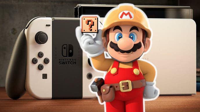 Nintendo Switch: Darum solltet ihr den Akku der Konsole regelmäßig laden.