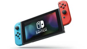 Nintendo, Sony Update Their Warranty Following Warning From the FTC