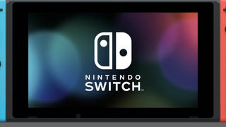 Opinion: Switch Isn't for Everyone, But It's Definitely For Me