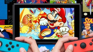 Nintendo Switch: Drei neue Game-Boy-Spiele jetzt im Online-Abo spielbar.