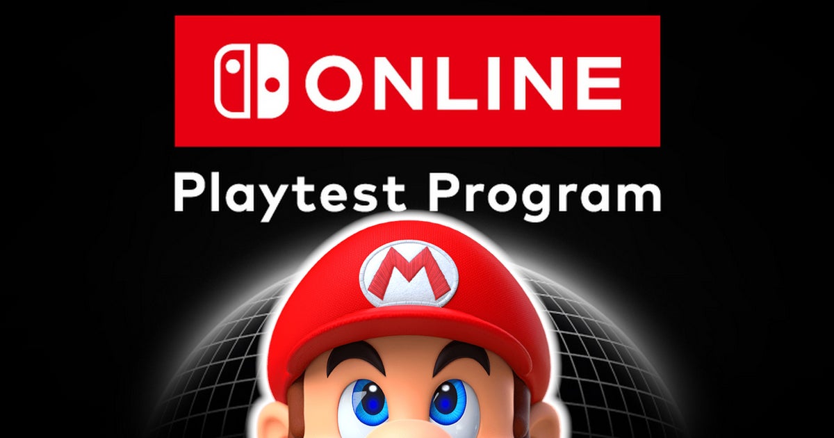 www.eurogamer.de