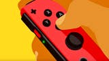 Switch: Nintendo geht wieder auf Sommertour durch Deutschland