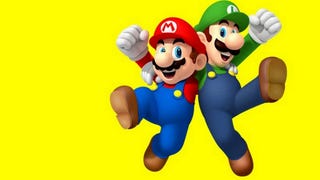 Nintendo kündigt neuen Sale im Switch-eShop an