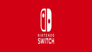 What is The Nintendo Switch? Everything We Know About Nintendo's Next