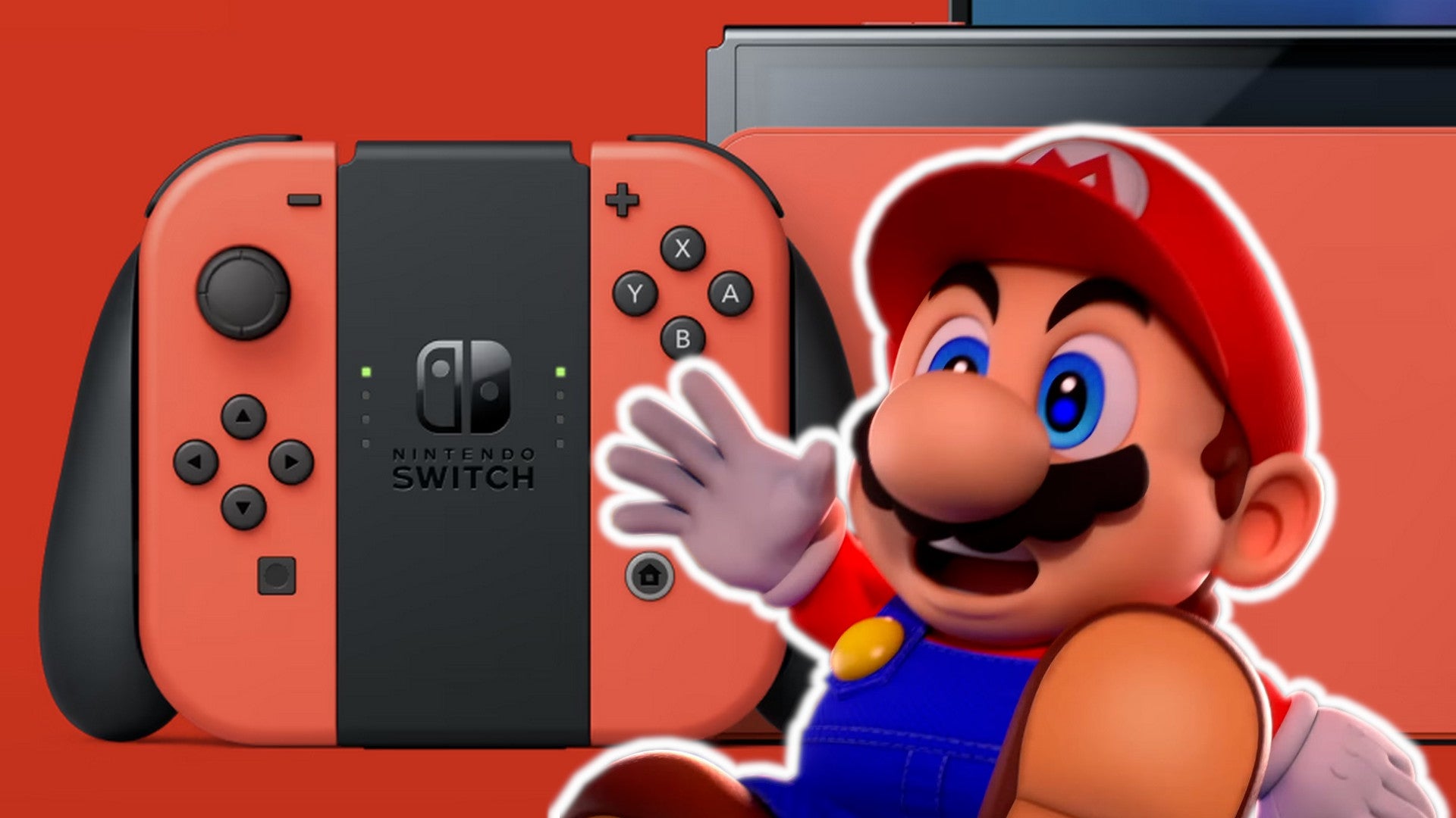 Switch-2-diesmal-ohne-Knappheit-Leider-keine-Preissenkung-f-r-die-Switch-in-Sicht