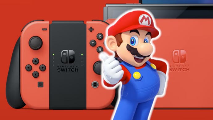 Nintendo Switch: Neue Indie-World-Präsentation für morgen angekündigt.