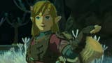 Zelda: Tears of the Kingdom hat sich schon 18 Millionen Mal verkauft.