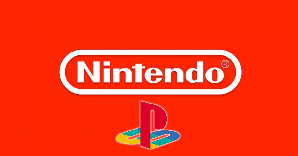 The United States National Videogame Museum has acquired the mythical Nintendo PlayStation which led to the PS1s creation The United States National Videogame Museum has acquired the mythical Nintendo PlayStation which led to the PS1s creation