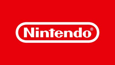 Yuzu emulator developer responds to Nintendo lawsuit