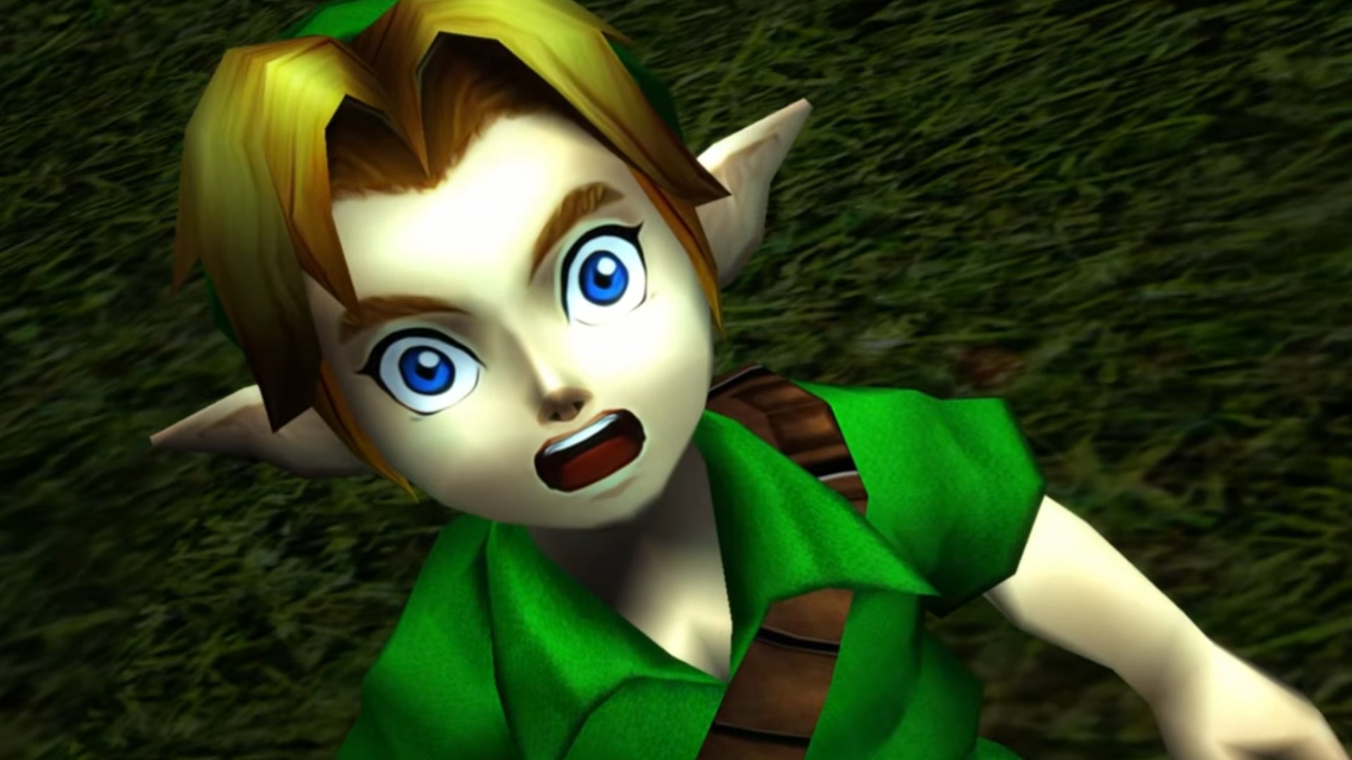 Switch 2: Insider leakt Remake zu Ocarina of Time und neues Star Fox-Spiel