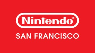 Nintendo opening San Francisco store | News-in-brief