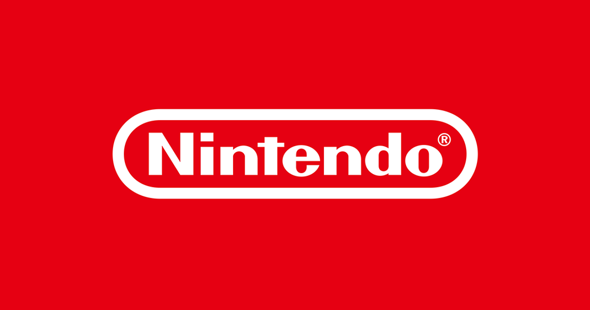 Nintendo records reveal that staff numbers are up – and employees rarely leave