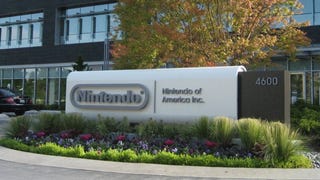 Ex-Nintendo worker details labor complaint