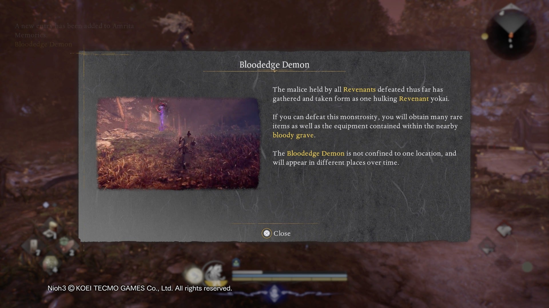 新B級素人初撮り 114「お父さん、ごめんなさい…」はるのさん 21歳 洋菓子屋アルバイト  奥好きって言うか…デカチン好き！グリグリ奥突いて初中出し…生気持ちいい 最高ぉ！ 森咲はるの