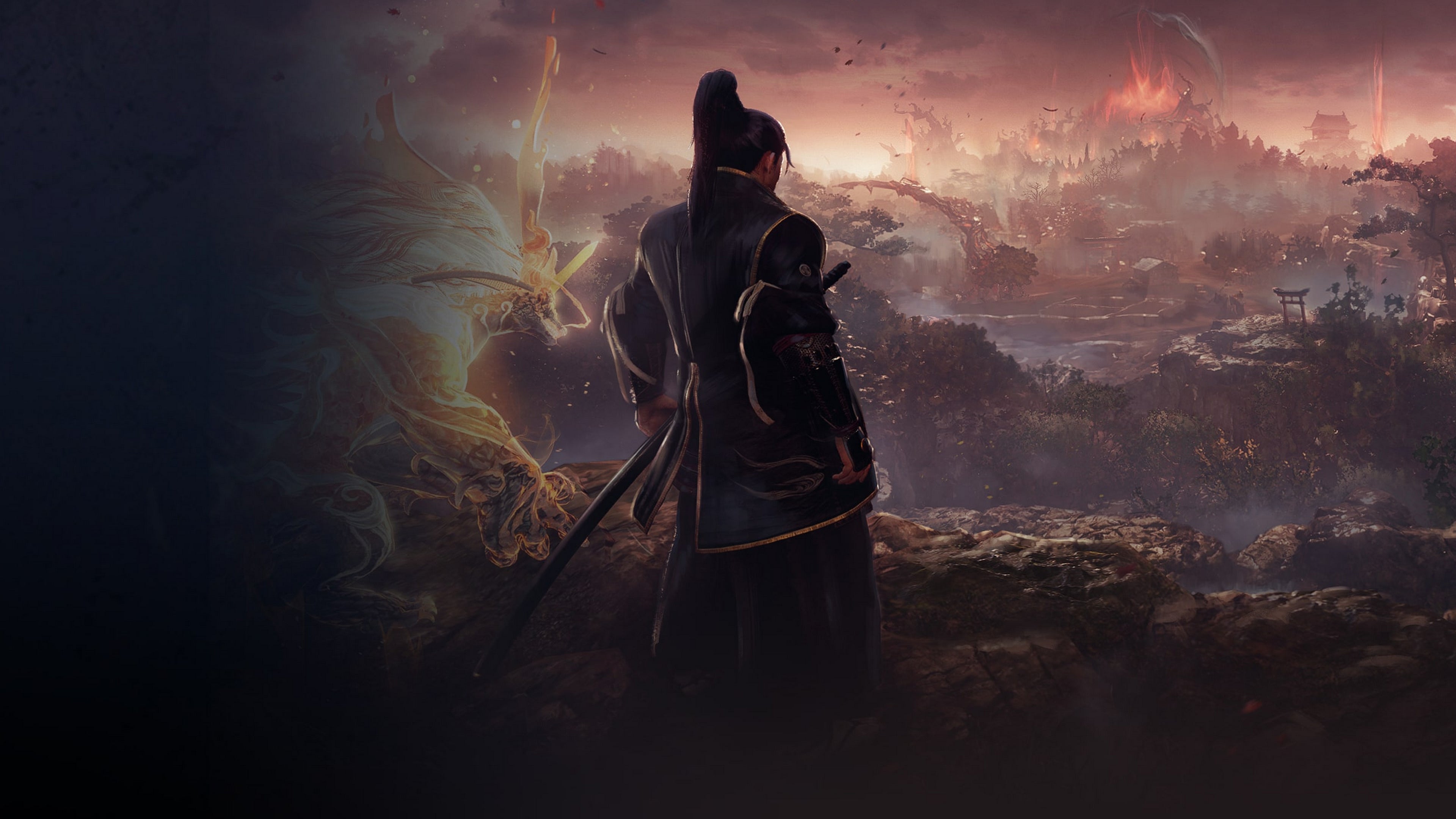 Nioh-3-Ninja-Stil.jpg?width=