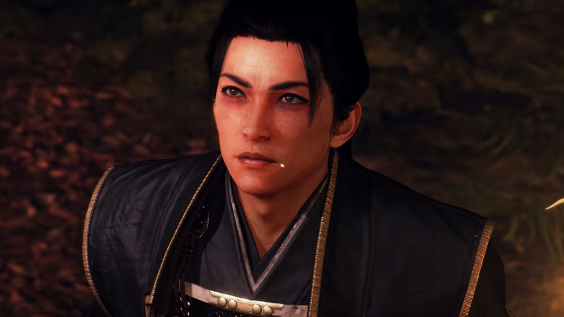 Nioh 3 stellt neuen Serienrekord auf