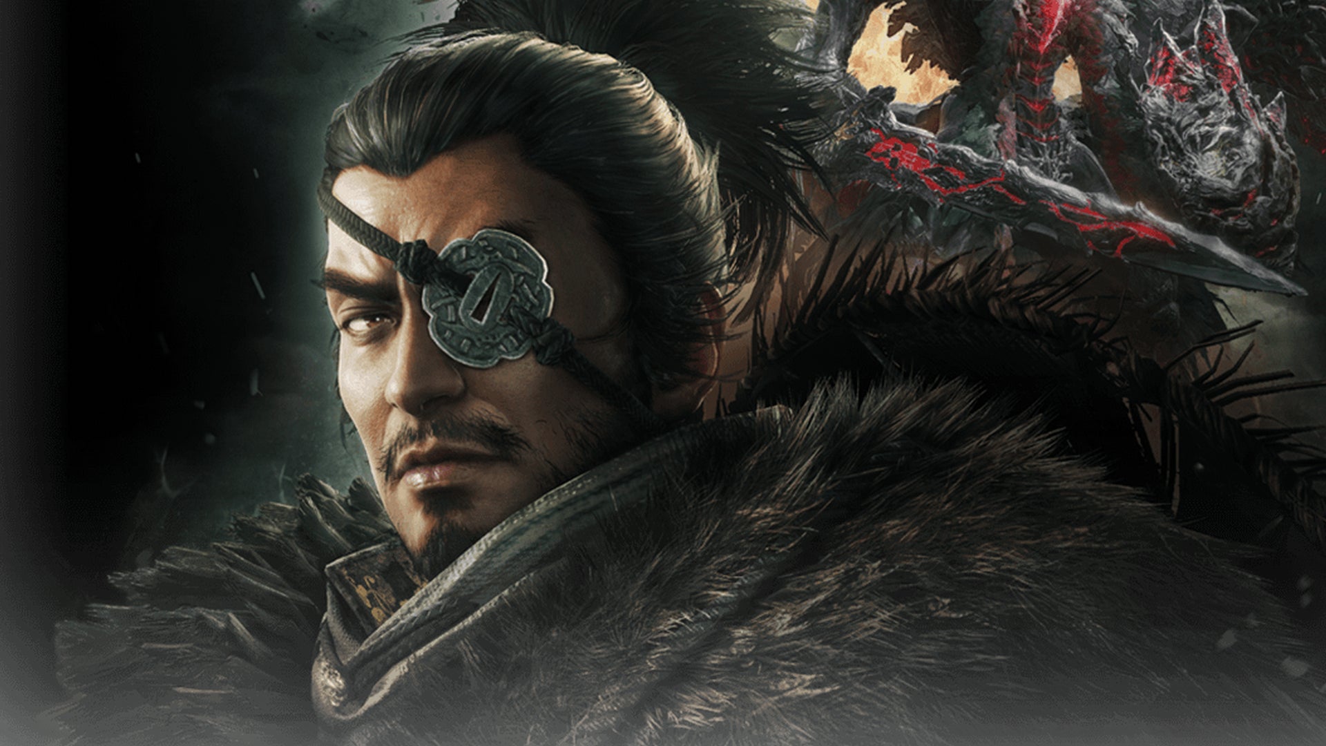 Nioh-3-Erster-DLC-Der-H-llenaufstand-erscheint-im-August-mit-neuem-Hardcore-Modus