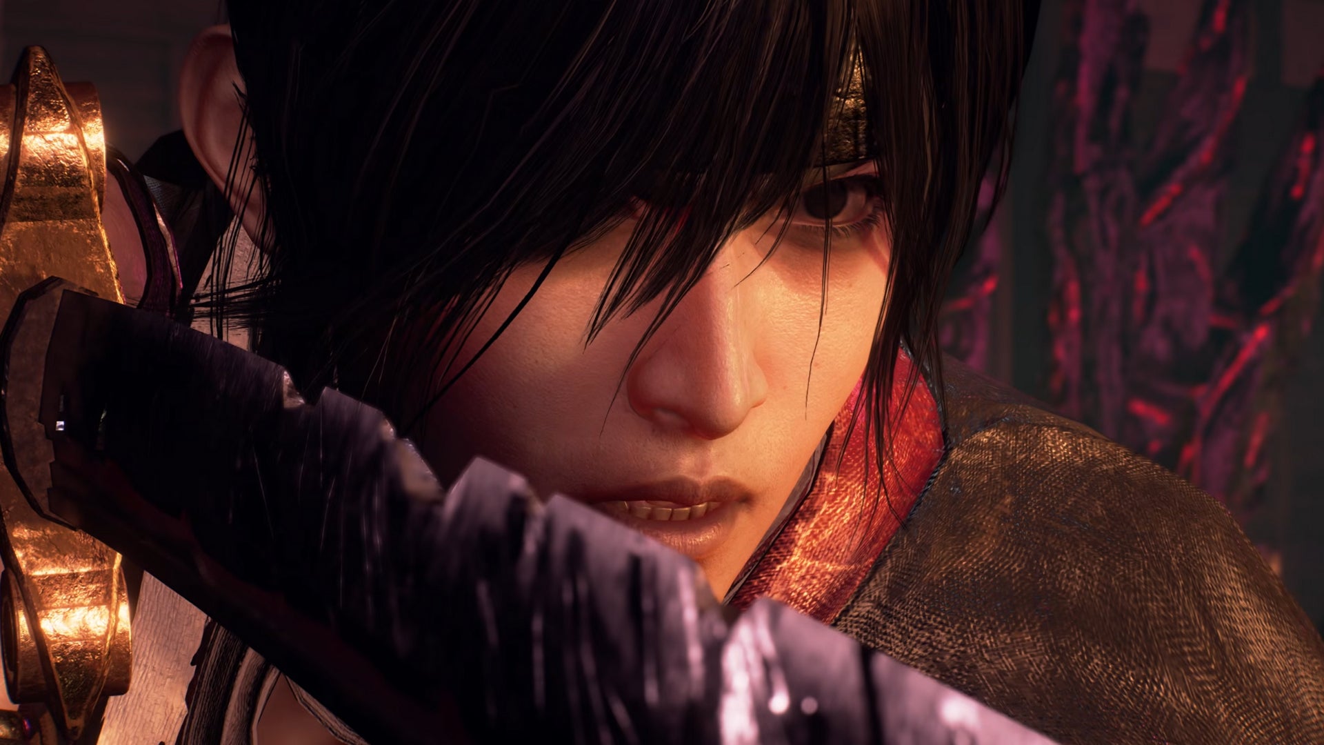 Nioh-3-Demo-jetzt-auf-PS5-und-PC-verf-gbar-inklusive-Bonus