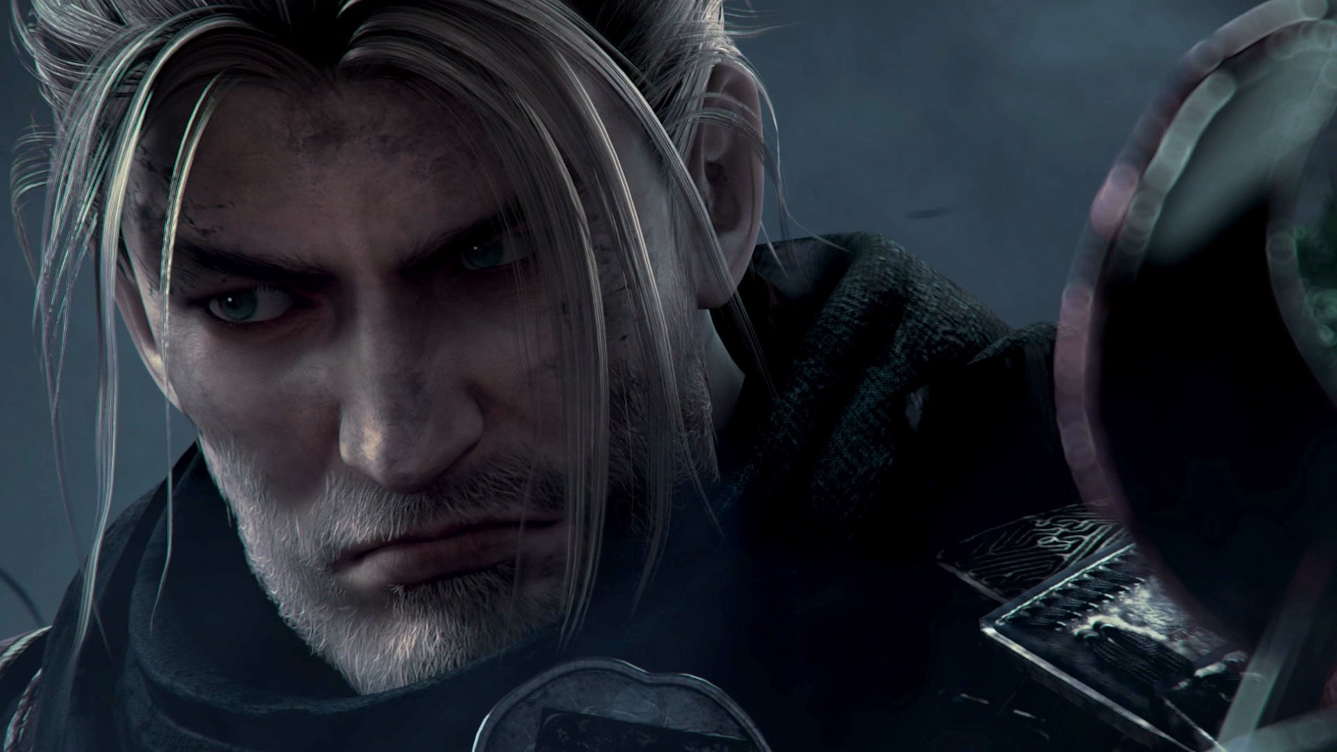 Best Soulslikes to play in 2024 (that aren't made by FromSoftware) - 10