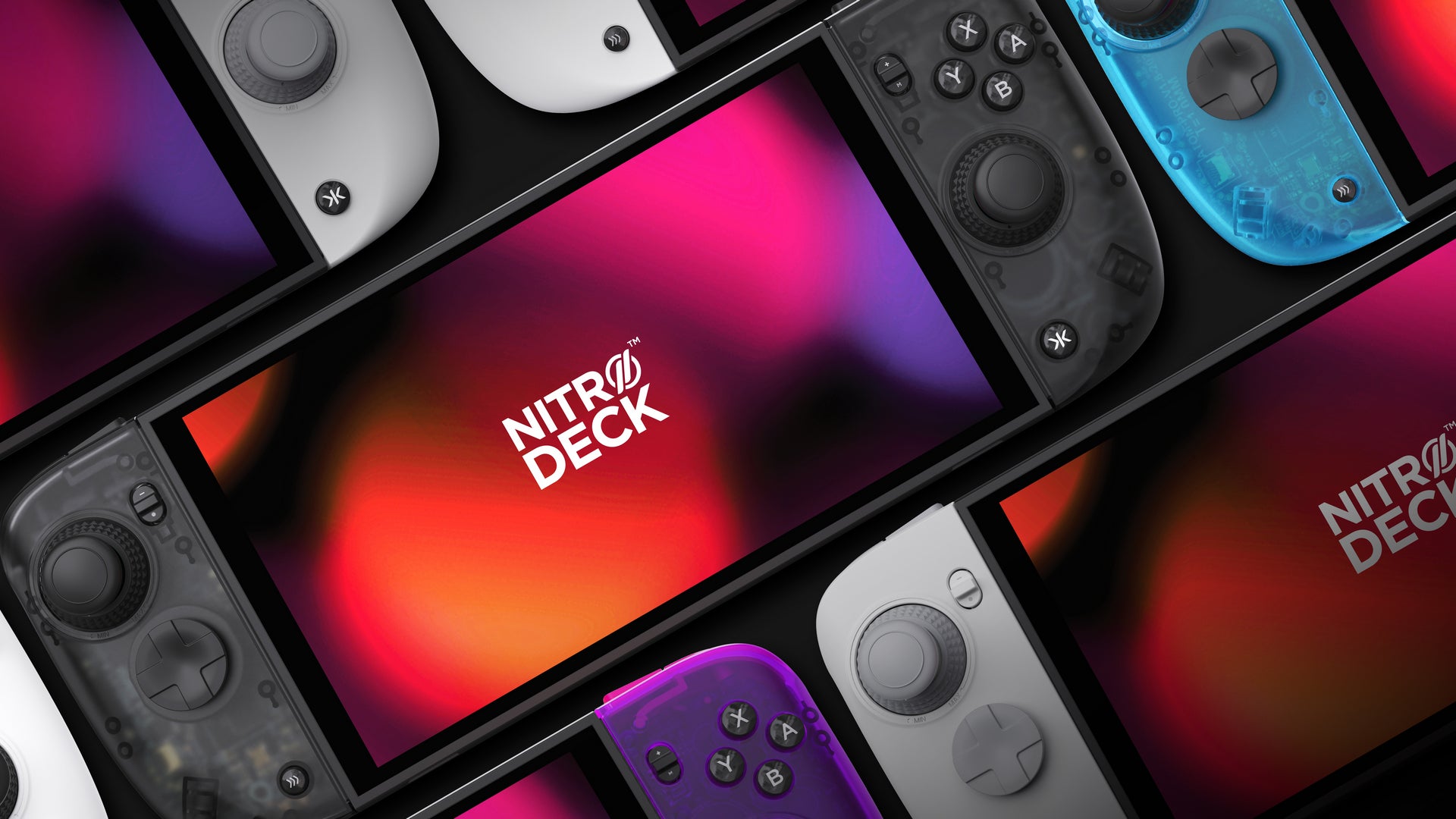CRKD-erweitert-Nitro-Deck-2-Line-up-f-r-Switch-2-Neue-Retro-Edition-und-Kooperation-mit-Limited-Run-Games-angek-ndigt
