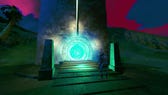 No Man's Sky: How to Get the Void Egg and Complete the 'Melody of the Egg' Quest