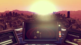 Why No Man's Sky's Initial Disappointment Still Hurts