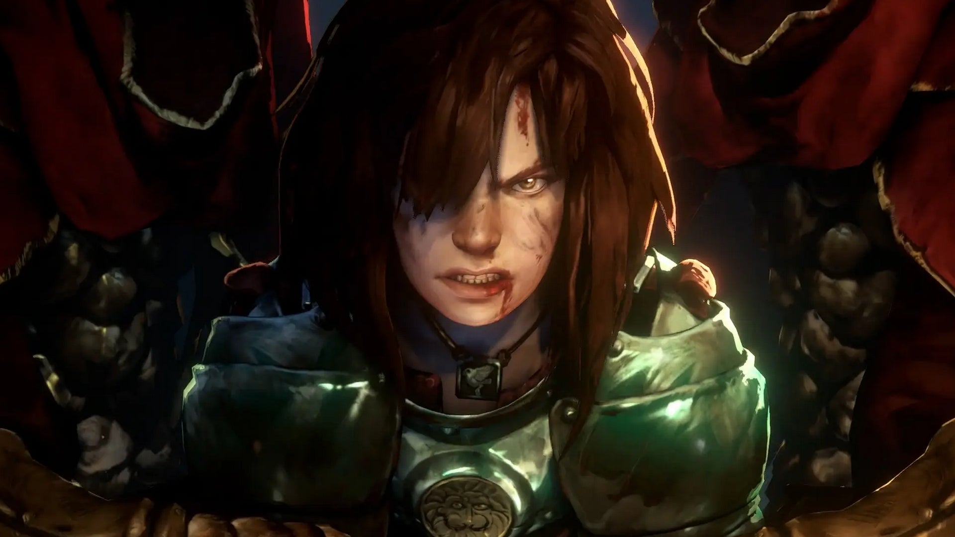 No-Rest-for-the-Wicked-Koop-Modus-kommt-n-chste-Woche-so-funktioniert-er