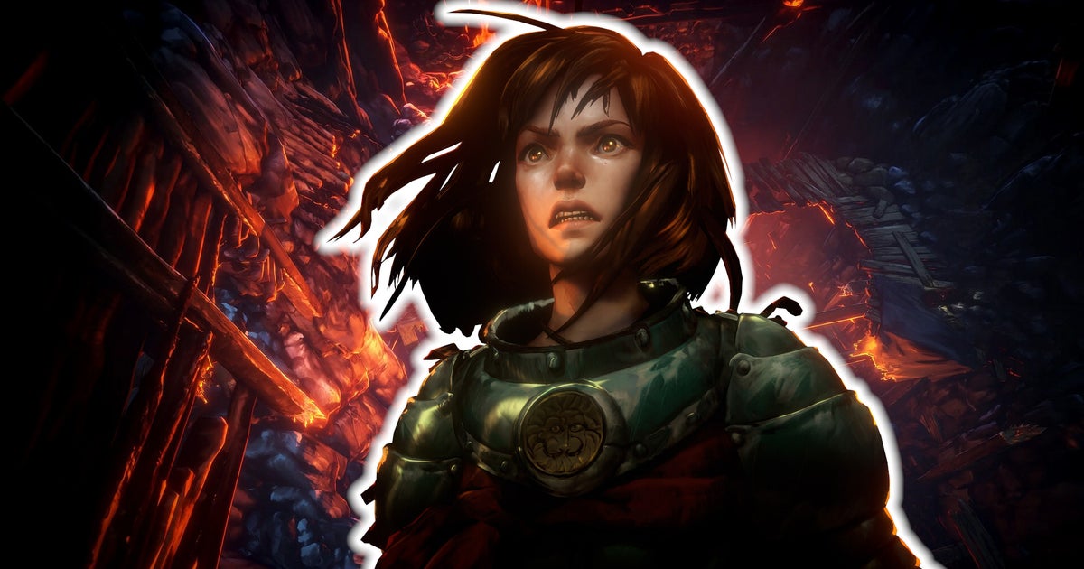 www.eurogamer.de