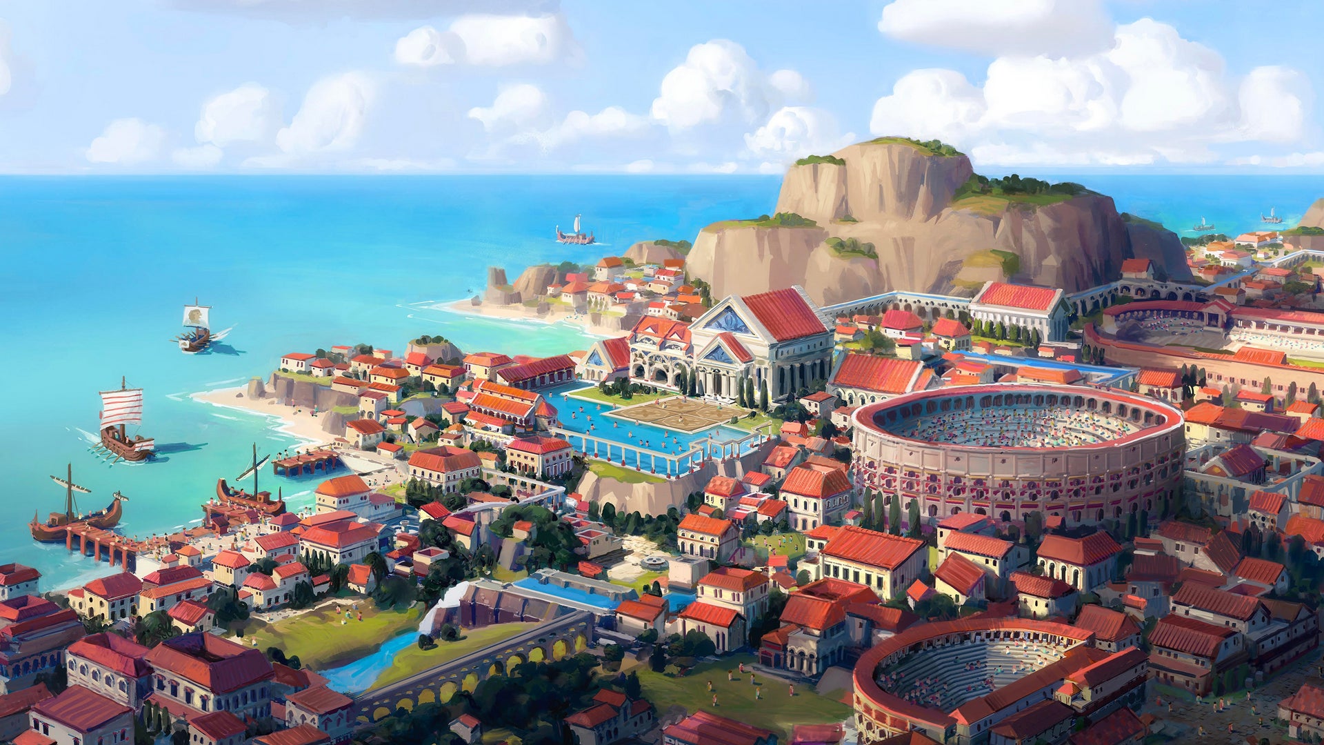 Xbox-Game-Pass-Januar-2026-Die-ersten-2-Spiele-kennen-wir-schon-der-Rest-folgt-in-K-rze