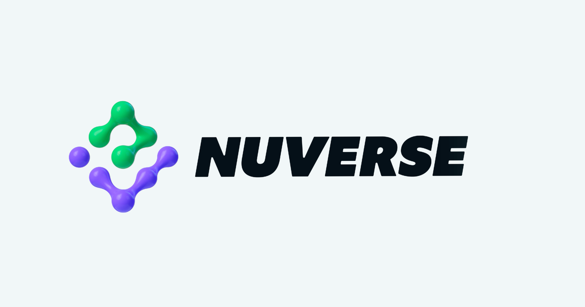 Gaming arm Nuverse one of six pillars in reorganised ByteDance