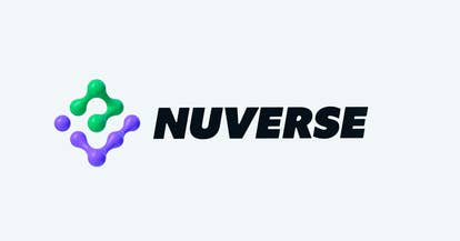 Gaming arm Nuverse one of six pillars in reorganised ByteDance