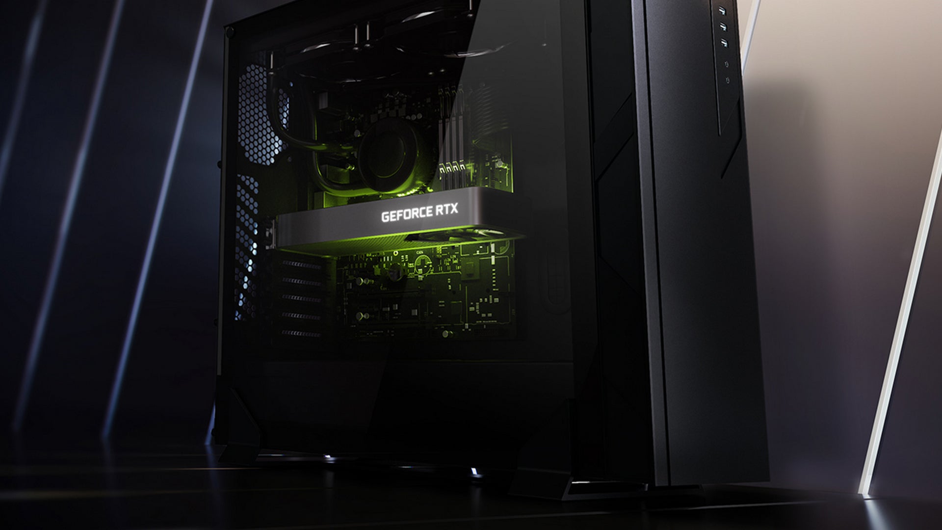 NVIDIAs-RTX-3060-soll-laut-Insider-neu-erscheinen-schon-Anfang-2026-aufgrund-der-Speicher-Knappheit