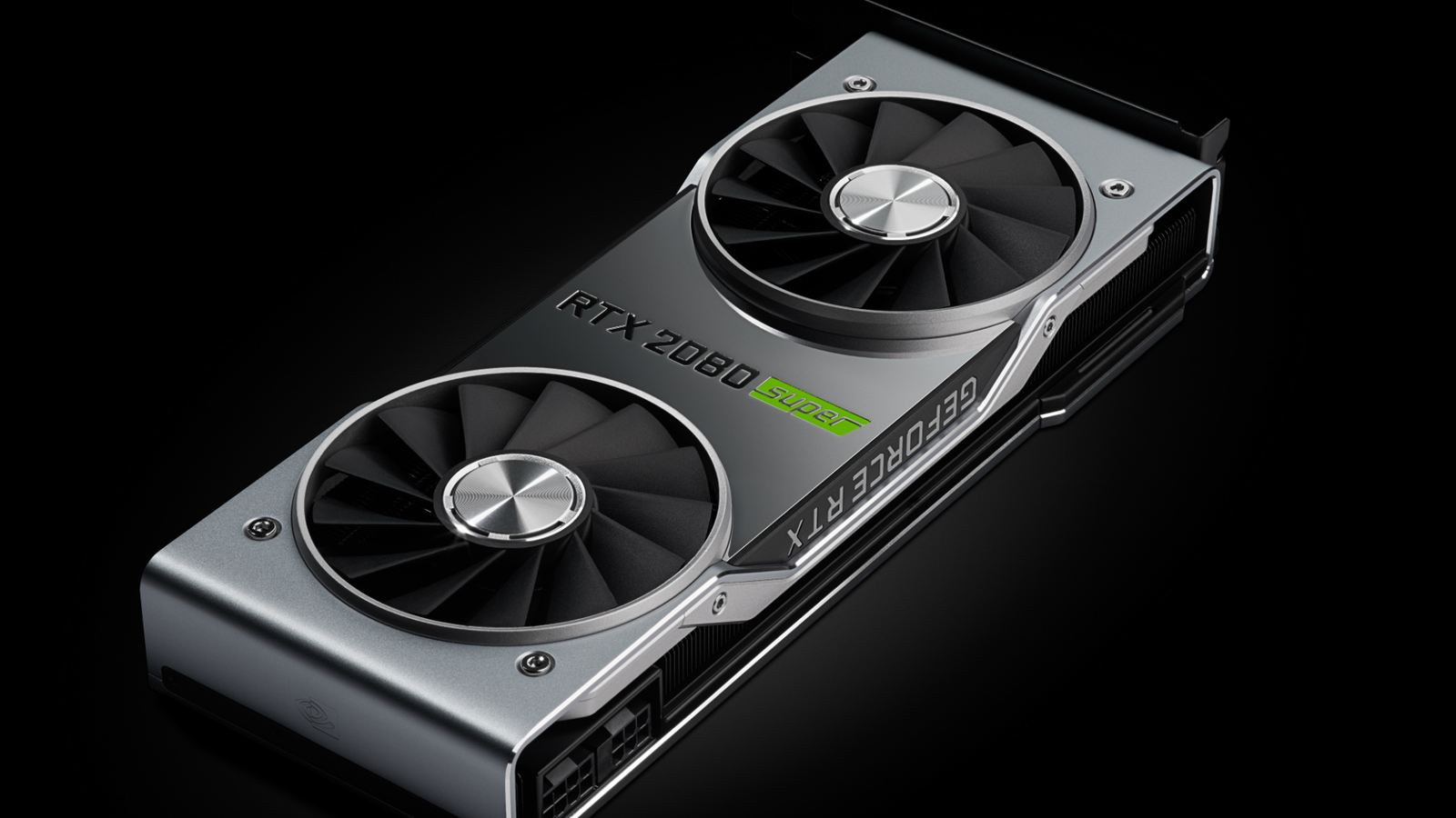 Rtx 2060 Rtx 2080 Super 1080p 2080 Ti 2060 Super Vs 2070 Super