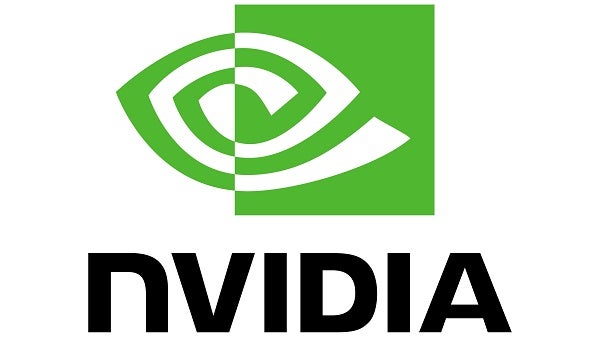 China anti-trust regulators reportedly delay Nvidia's Arm acquisition