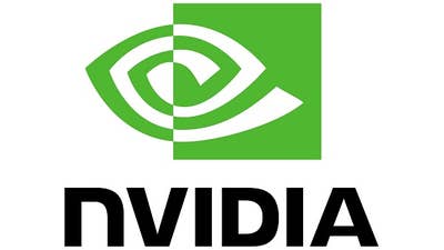 China anti-trust regulators reportedly delay Nvidia's Arm acquisition