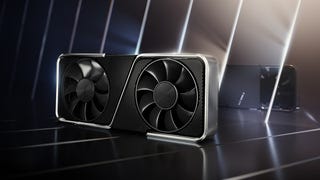 Nvidia nerfs cryptocurrency mining capabilities on newest graphics card