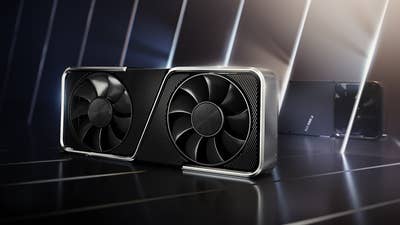 Nvidia nerfs cryptocurrency mining capabilities on newest graphics card