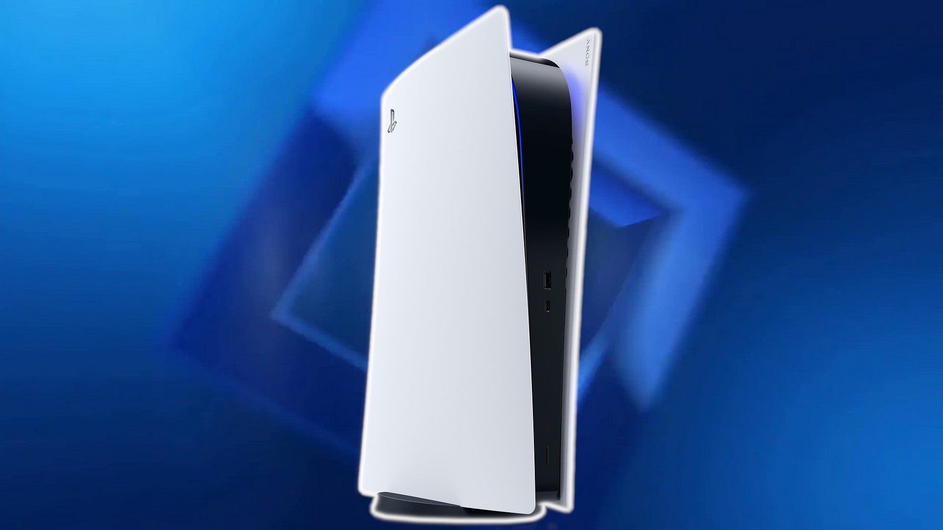 Playstation 5 Auf Raten Kaufen Ohne Klarna Nächstes System-Update für die PS5 ist da und dreimal dürft ihr raten