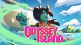 Odyssey Island: Die Entwickler von Kraken Academy!! kündigen neues Action-RPG an