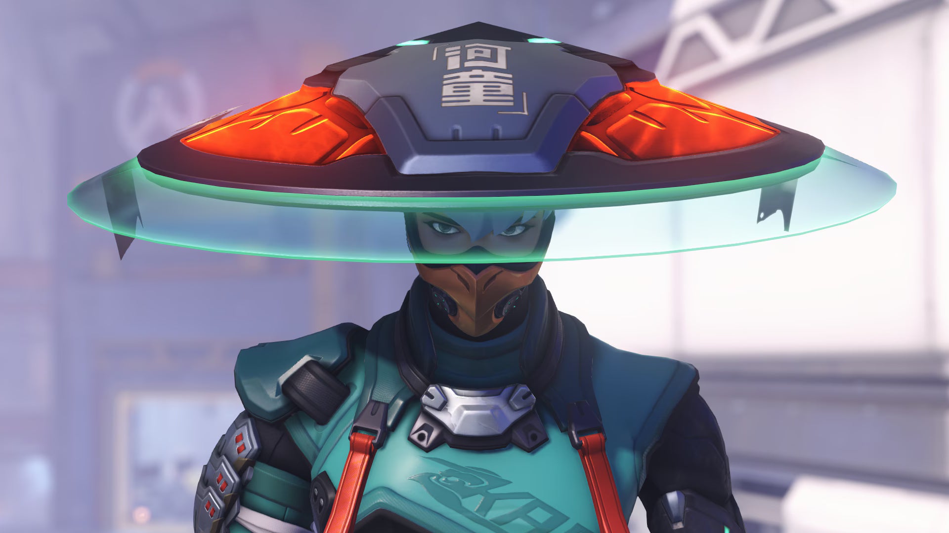 Overwatch-Blizzard-sieht-Namenswechsel-nicht-als-Eingest-ndnis-eines-Fehlers