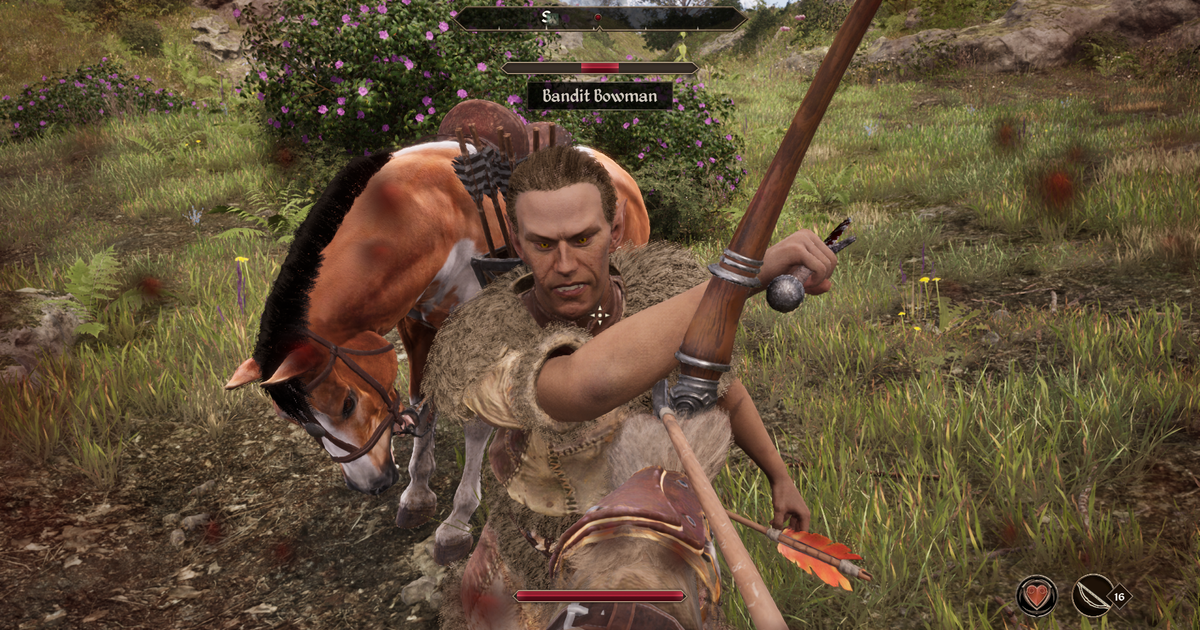 遺忘重新製作的現代改頭換面帶有現代表演障礙