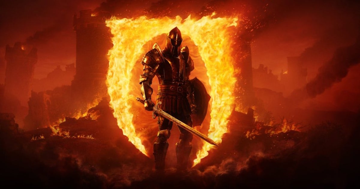 Oblivion Remastered tips, tricks and guides Oblivion Remastered tips, tricks and guides